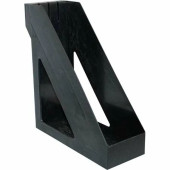 Лоток вертикальный для бумаг СТАММ