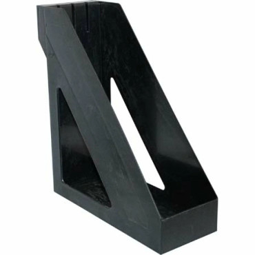 Лоток вертикальный для бумаг СТАММ