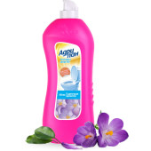 Средство для чистки сантехники Адрилан, 850мл